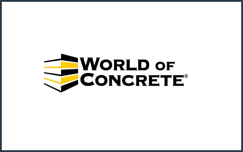 World Concrete