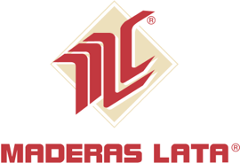 Logotype Maderas Lata