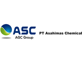 PT Asahimas Chemical (ASC)