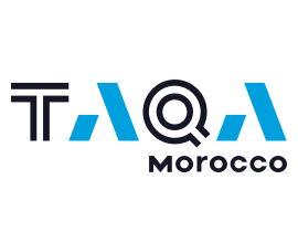 TAQA Morocco