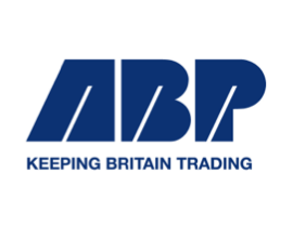abp keep britain trading