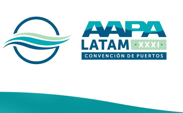 AAPA Ports Conference 2023,  4-6 Dec - Barranquilla, Colombia 