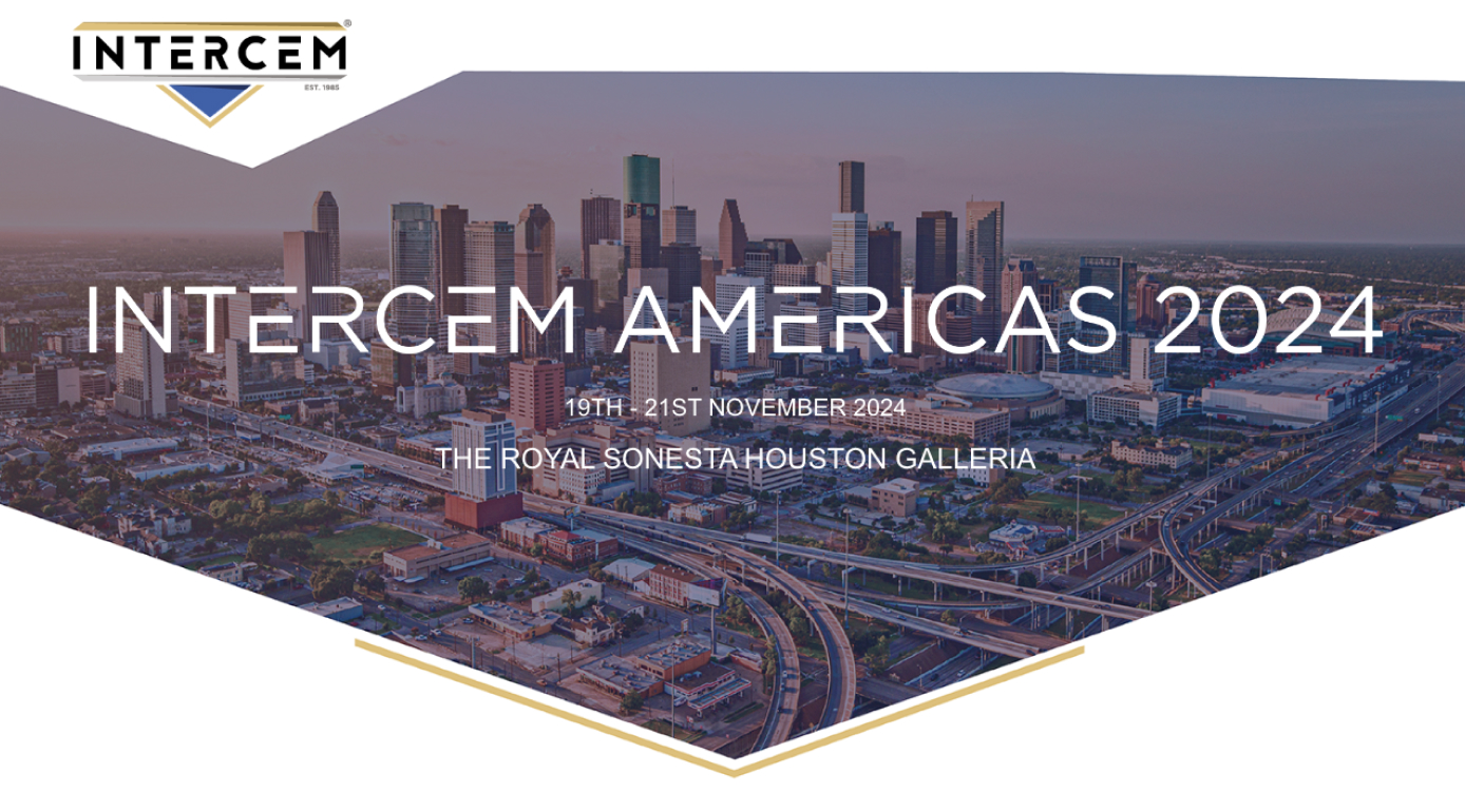 INTERCEM Americas 2024