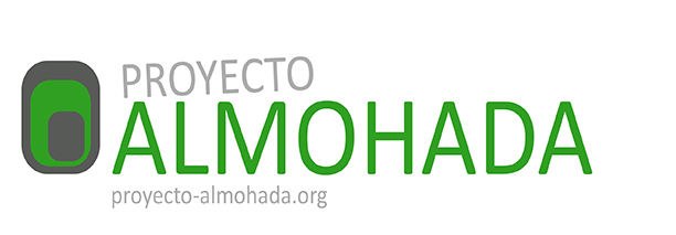 Proyecto Almohada