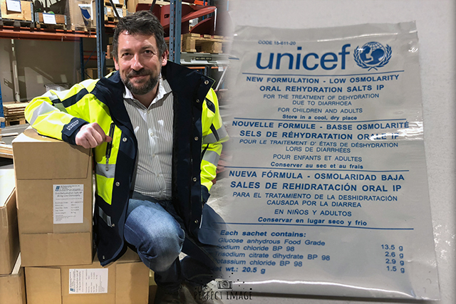 Unicef