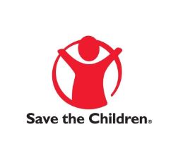 Savethechildren