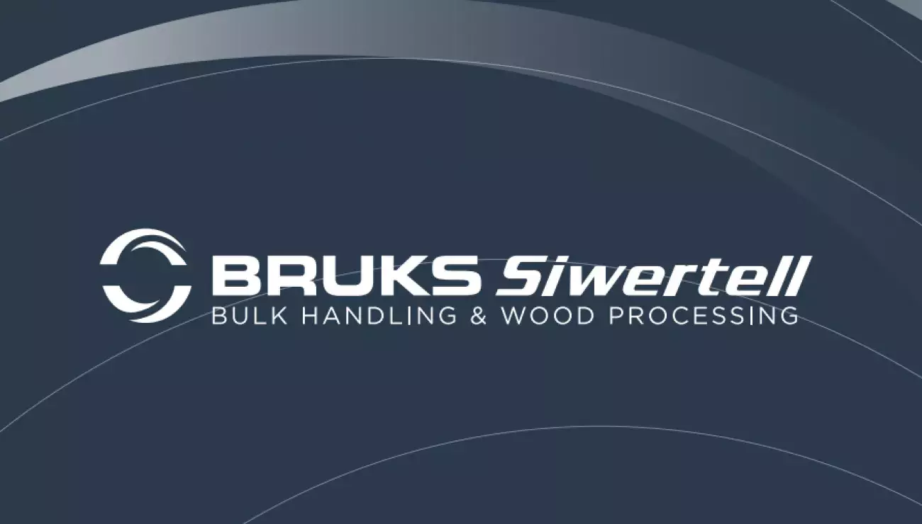 New Bruks Siwertell logo 2020
