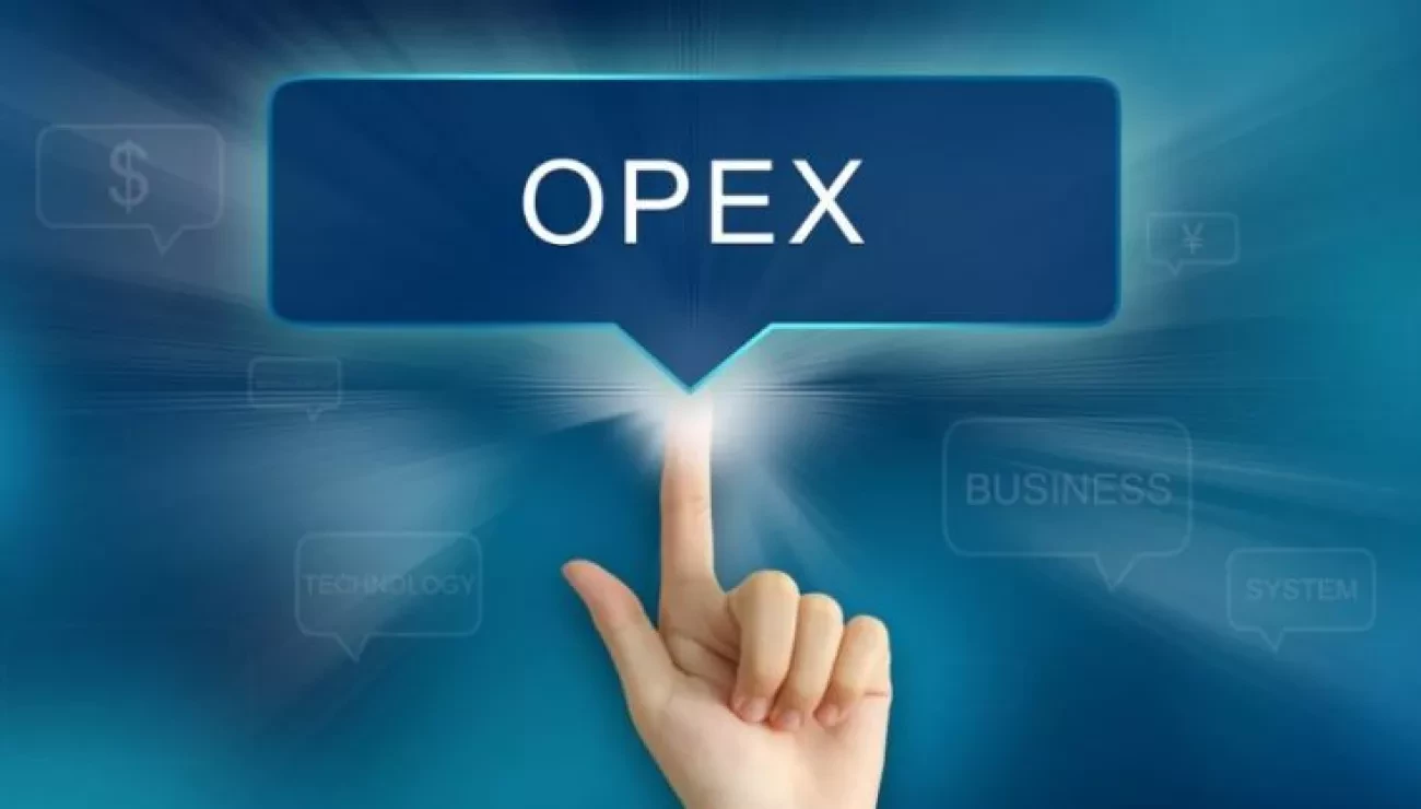 OPEX