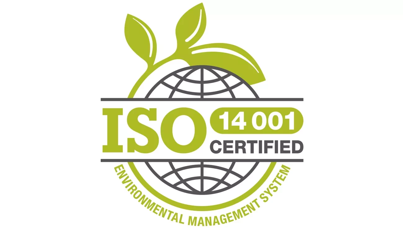 ISO 14001 Certification Australia | Environmental Management
