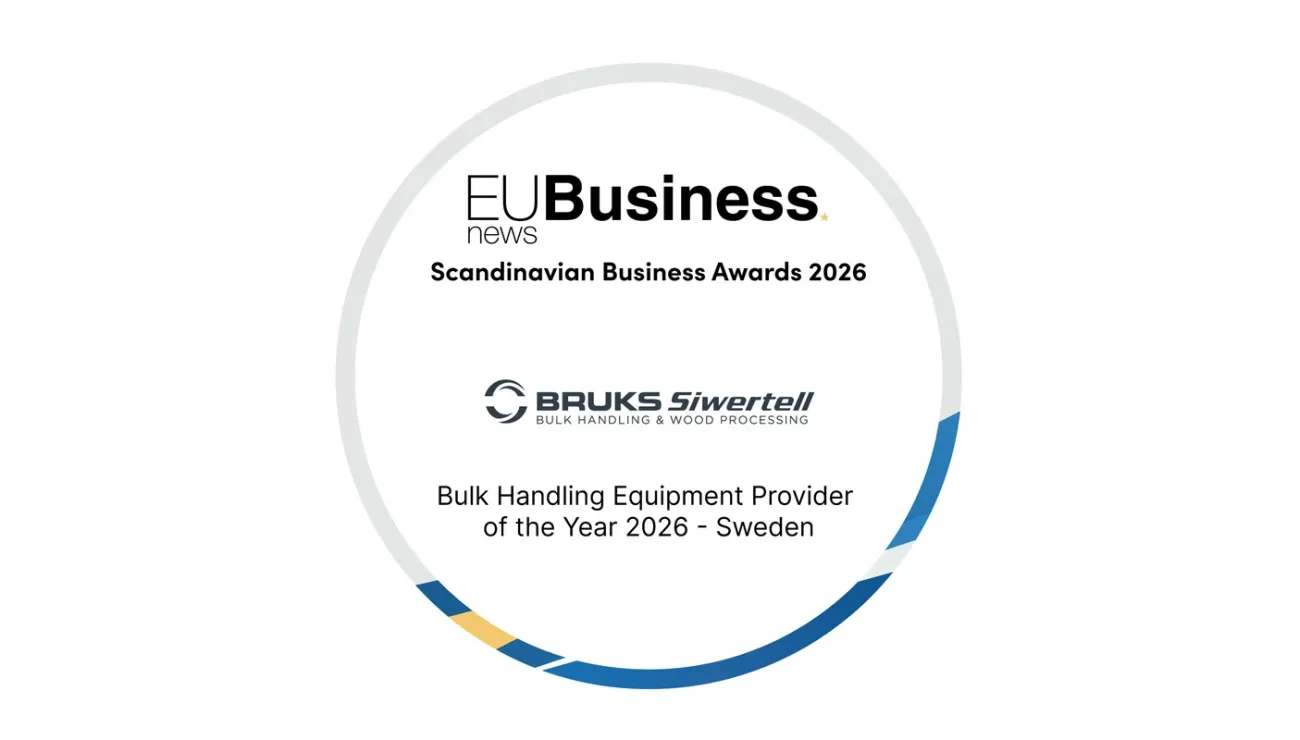 EU Business Award