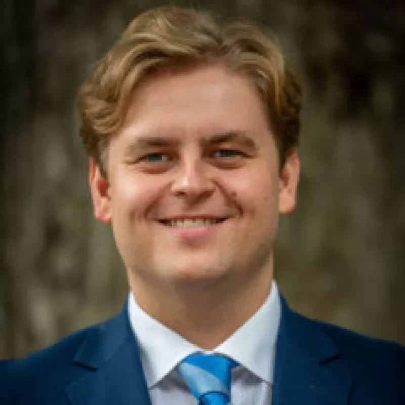 Kristoffer Alm