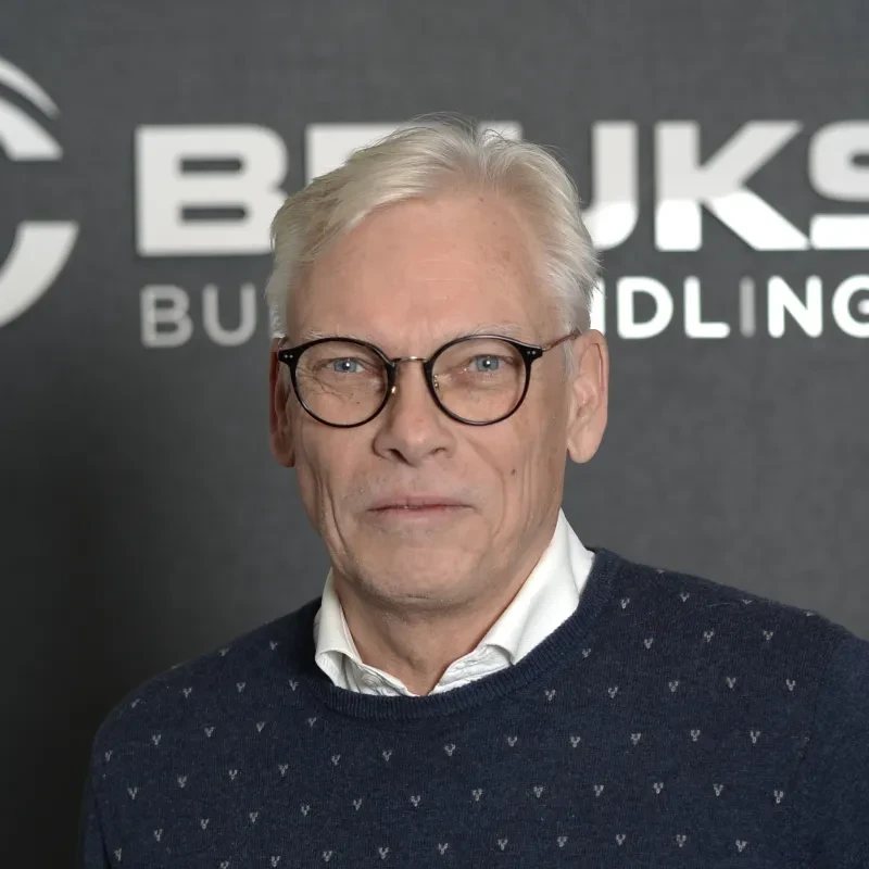 Jan Karlsson