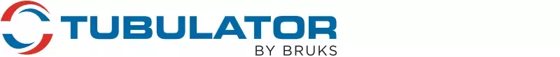 tubulator logo