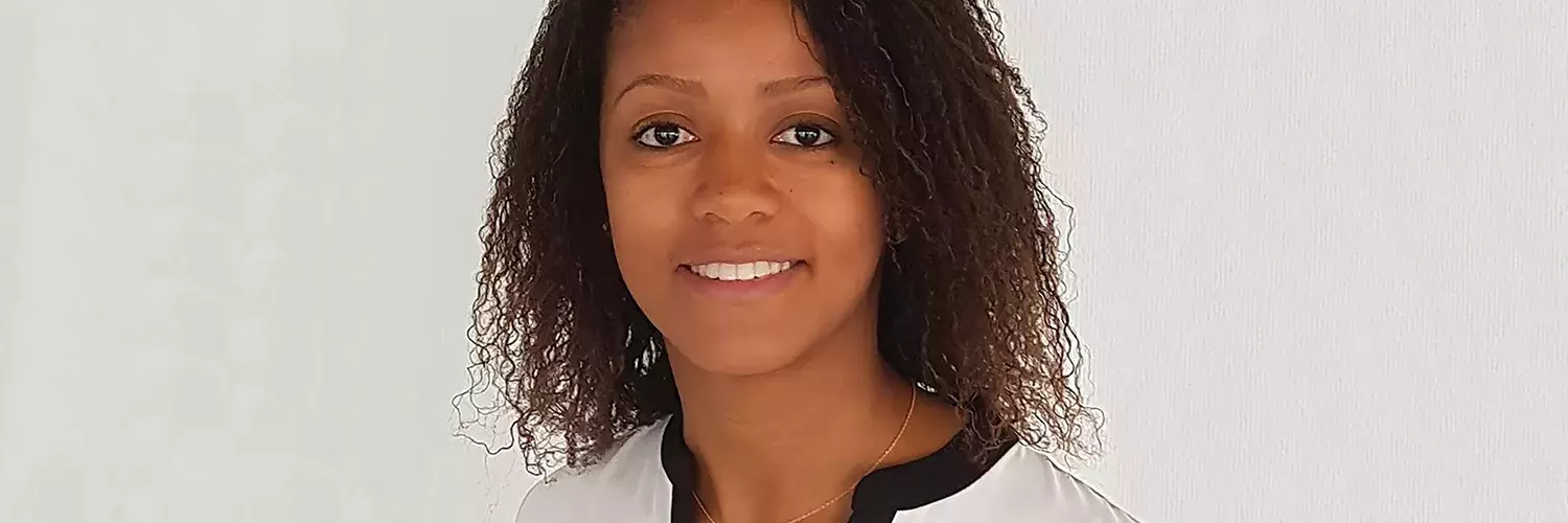 Alicia Fonseca da Silva