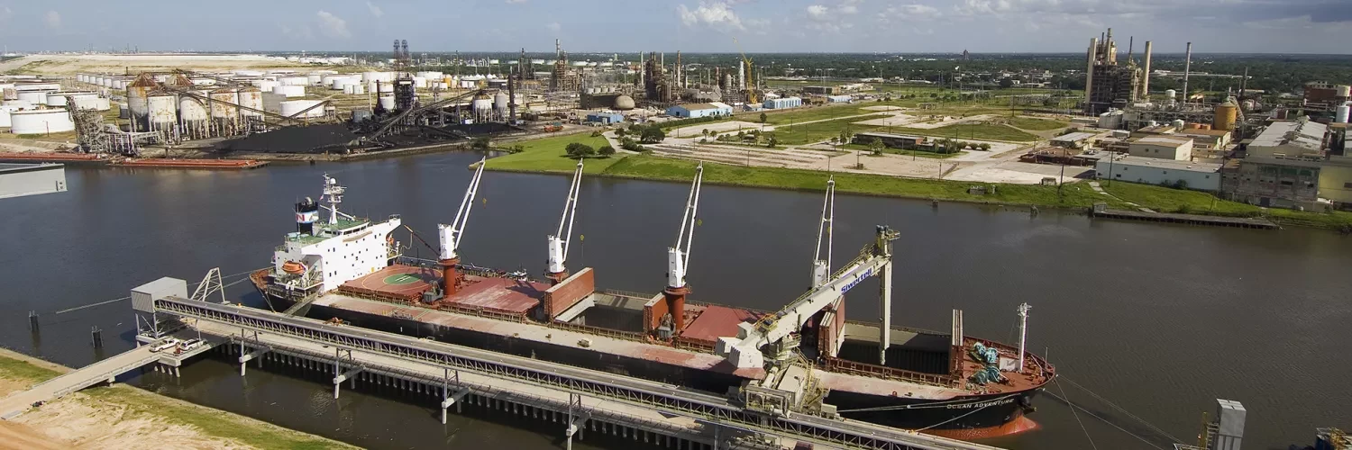 バルクセメントの取り扱い |ブルックス・シワーテル