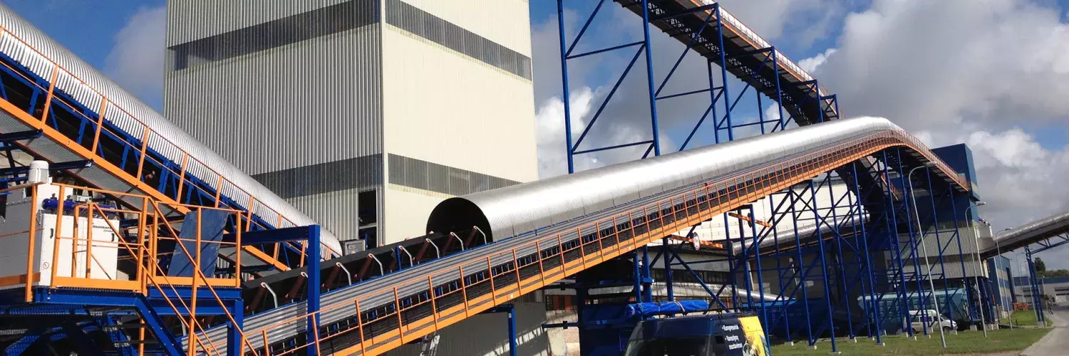 Conveyor conveyer on sale