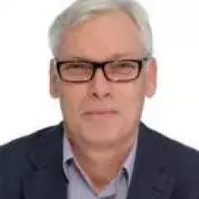 Jan Karlsson