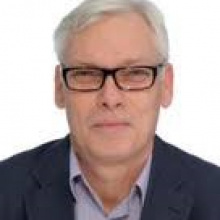 Jan Karlsson
