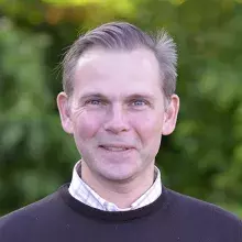 Per Wahlström