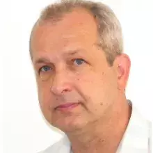 Alexander Sujew