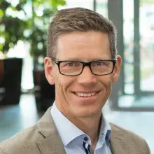 Jonas Fack
