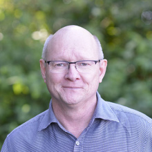Pierre Öhrwall