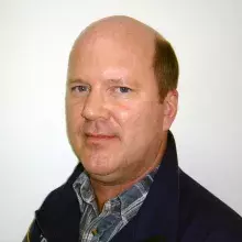 Jörgen Sjunnesson