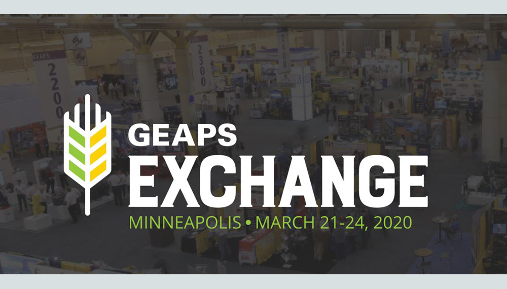 GEAPS