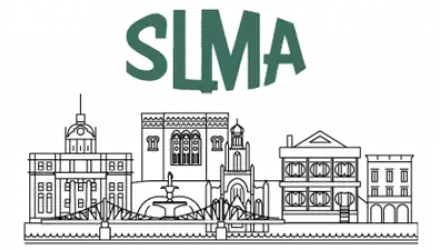 SLMA, 2023 Spring meeting & Expo, Savannah, US