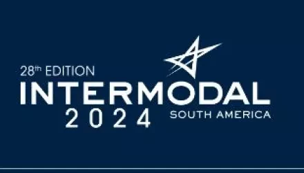 Intermodal 2024