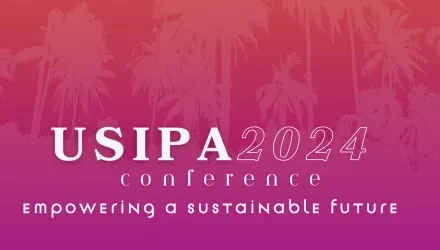 The USIPA Conference