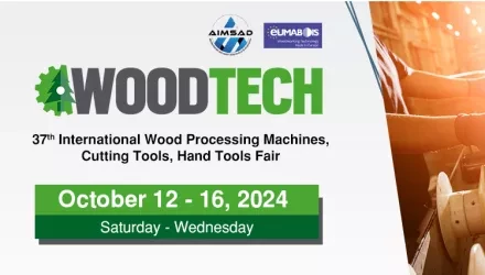 Woodtech