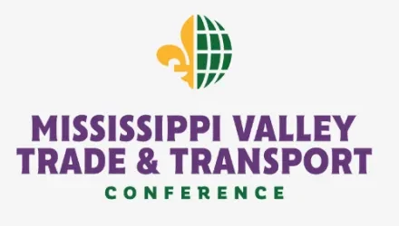 conference logo