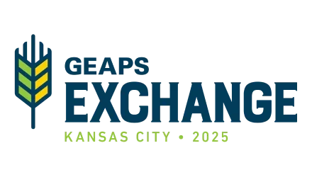 geaps logo