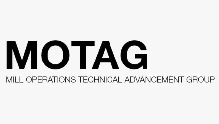 motag teaser