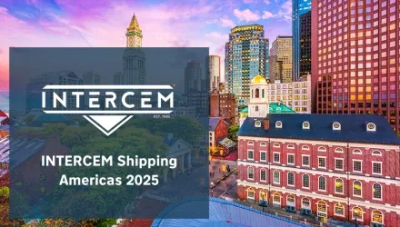 teaser for intercem shipping