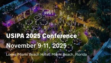conference information