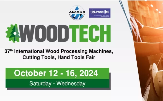 Woodtech