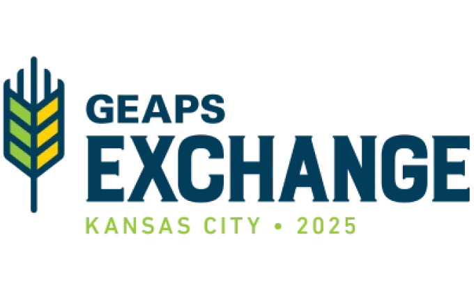 geaps logo