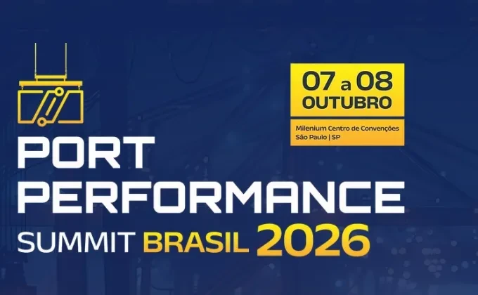 Port performance