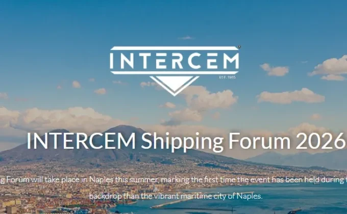 Intercem italy