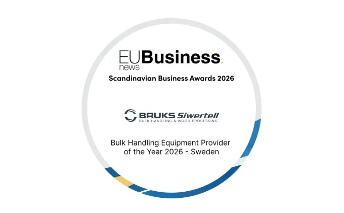 EU Business Award