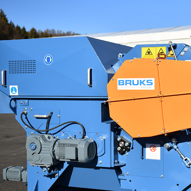 chipping bruks siwertell