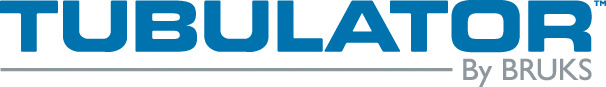 Tubulator