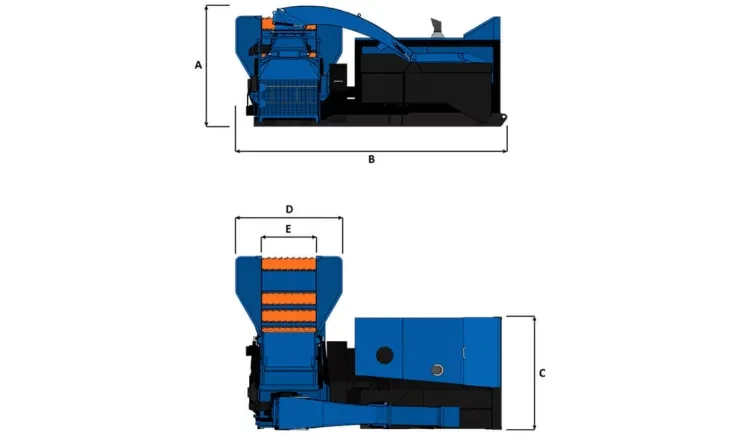 image with characters A-F